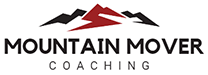 Learning.My2MCoach.com Academy